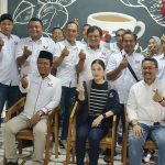 Ketua Umum Perindo