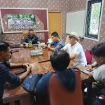 Koalisi Pers Bersatu