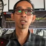 jurnalkota.co.id