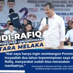 Jurnalkota.co.id