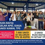 Jurnalkota.co.id