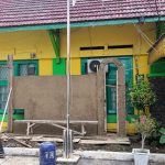 Jurnal kota.co.id
