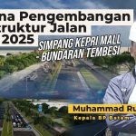 Jurnalkota.co.id