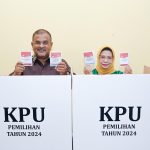 Jurnalkota.co.id