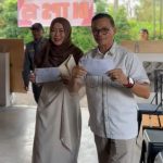 Jurnalkoya.co.id