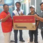 Shero Swumming Club'