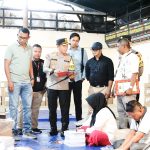 Pj. Bupati Aceh Tenggara