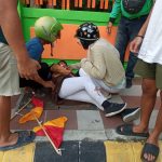 Dua pemotor