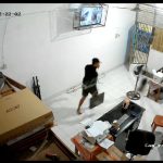 SDN 09 Pagi
