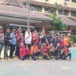 Pilgub DKI