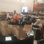 Posisi tawar disabilitas