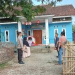 Kemalingan