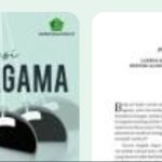 Moderasi Beragama