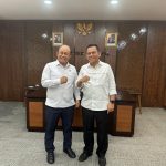 Program Nasional Makan Bergizi Gratis