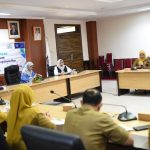 Rapat Peringatan Hari Ibu ke-96 Tahun 2024 tingkat Provinsi Kepri