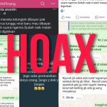 Hoaxs