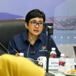 Jurnalkota.co.id