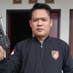 IMG-20241206-WA0030