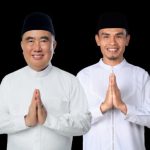 Pikada Tanggamus