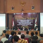 KPU Lebak