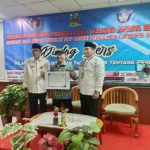 PWI Pokja Jak Sel