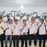 DPC Apdesi