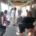 IMG-20241207-WA0031