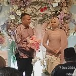 IMG-20241207-WA0049