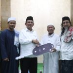Serahkan.mobil jenazah