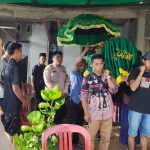 Kecelakan Tragis