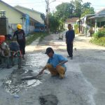 IMG-20241213-WA0019_11zon