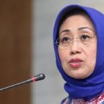 Ketua Dewan Pers, Ninik Rahayu