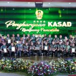 Lampung 1
