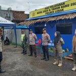 Ops Lilin Maung 2024