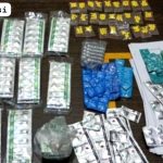 Obat Keras