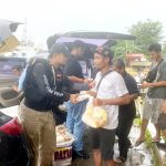 “Razia Perut Lapar”