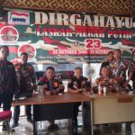 LMP Macab Lebak