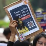 Penolakan pakak 12%