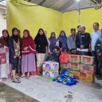 Beri Bantuan