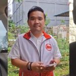 Tokoh masyarakat