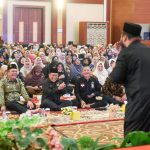 Isra Mi'raj