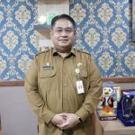 Pemkot Tangerang