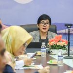 BPS Kepri