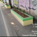 Lurah Tegal Alur