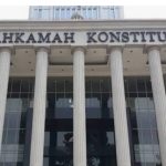 MK putuskan spa dan mandi uap