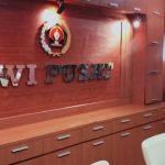 PWI Pusat