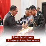 RPL