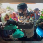 Gelar RPL