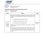 IMG-20250131-WA0001