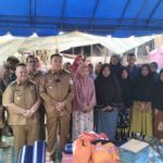 Pemkab Aceh Tenggara